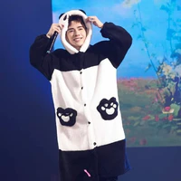 vịu ơ của QuangHùngMasterD