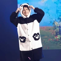 vịu ơ của QuangHùngMasterD