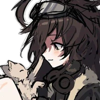 Hoshi Ichika (lúc bé)