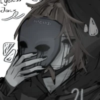 eyeles jack