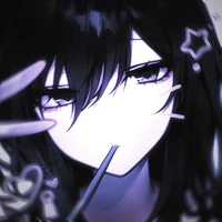 Hoshi Ichika/the star