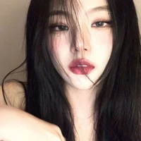 Hạ Thúy Ly_mẹ nu9