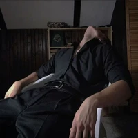 Bạch Dương Quốc_bố nu9