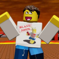 Shedletsky