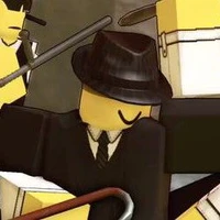 Mafioso