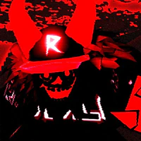 Guest 666