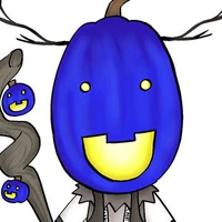 Dusekkar