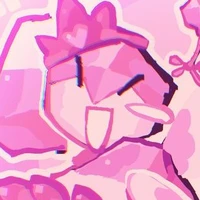Pr3ttypriinces