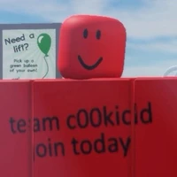 C00lkid