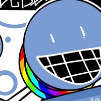 Bludude