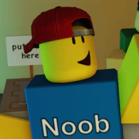 Noob