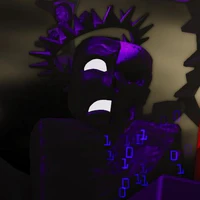 N0li
