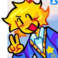 Noob