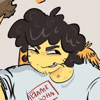Shedletsky