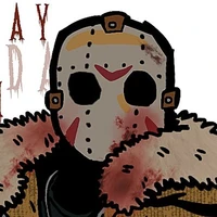 Jason
