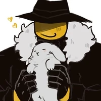 Mafioso
