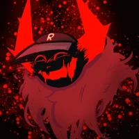 Guest 666