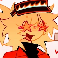 Elliot