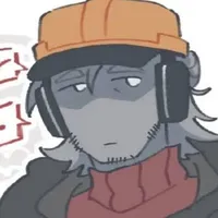 builderman