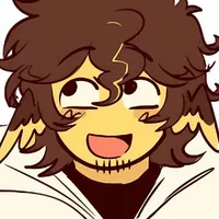 Shedletsky