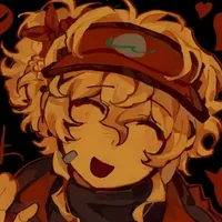 Elliot