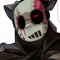 Slasher