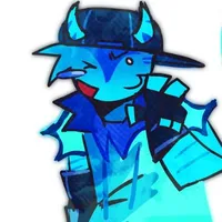 Bludude
