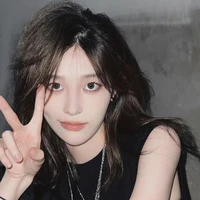 vương dịch(nhất nhất)