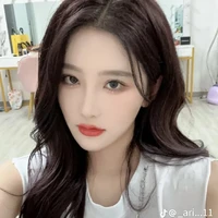 châu thi vũ(châu châu)