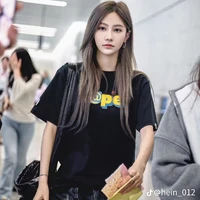 viên nhất kỳ(kỳ kỳ)