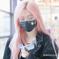 trịnh đan ny(ny ny)