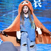 tg bị lười