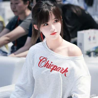 bách hân dư