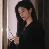 từ sở văn(văn văn)