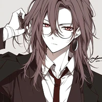 Miyamoto Kaito
