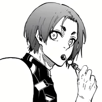Mikage Reo
