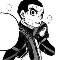 Igarashi Gurimu