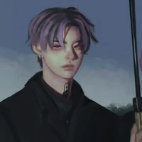 Haitani Ran