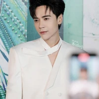 Quang Hùng
