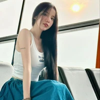 Hoàng Ly