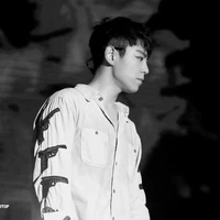 Choi Seung Hyun