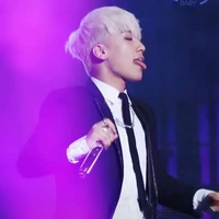 Lee Seung Hyun