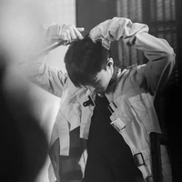 Kwon JiYong