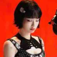 Lê Ánh Nhật_Miu