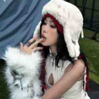 Trần Thị Phương Thảo _52hz