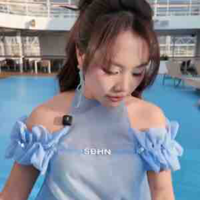 Phương Mỹ Chi 
