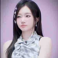 Khương Hoàn Mỹ_Cam