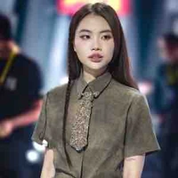 Phương Mỹ Chi 