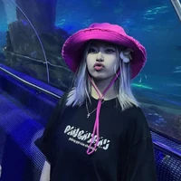 youngpuppy ( chị cún )