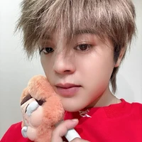 Rhyder ( anh Q.Anh )